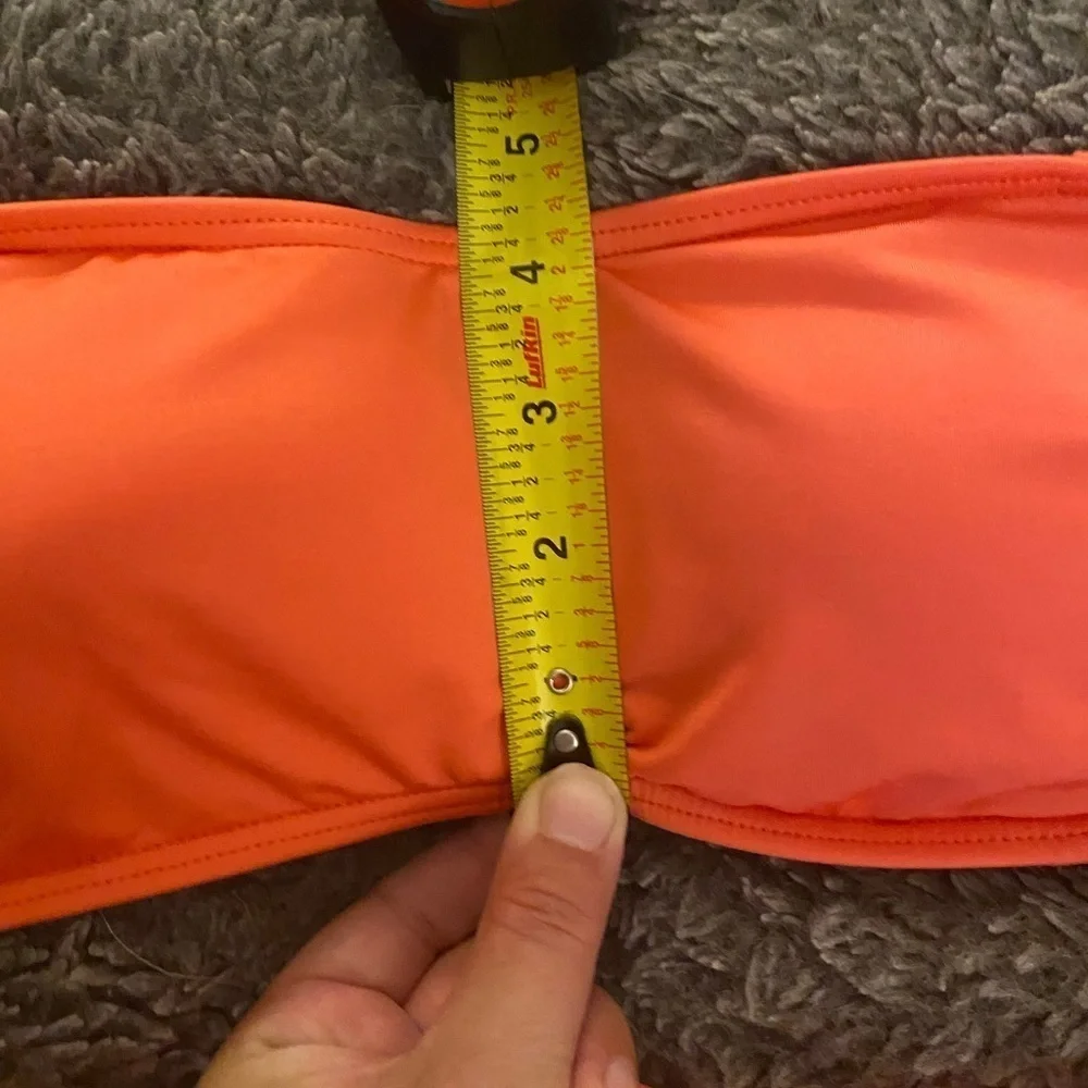 KATE SPADE Women’s Swim Bottoms